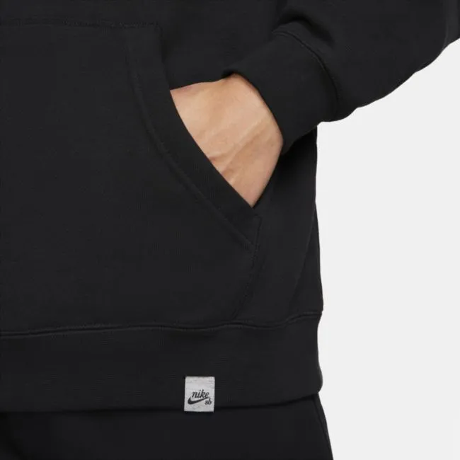 Nike SB Premium Skate Hoodie