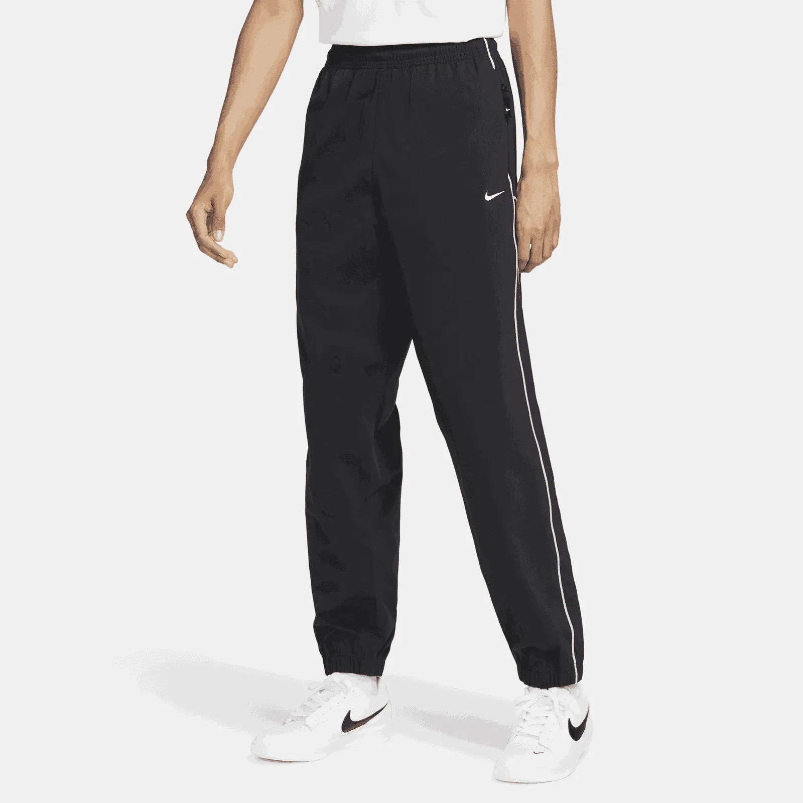 Nike SB SB Pants