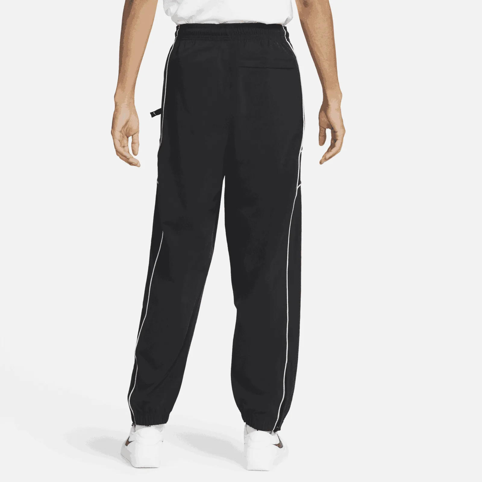 Nike SB SB Pants