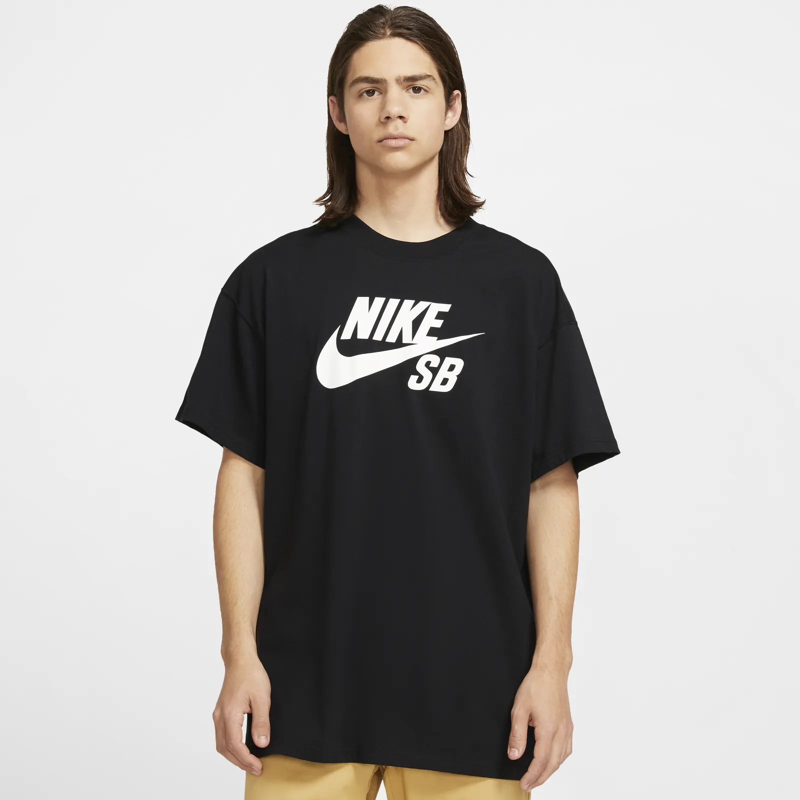 Nike SB SB Tee