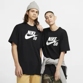 Nike SB SB Tee