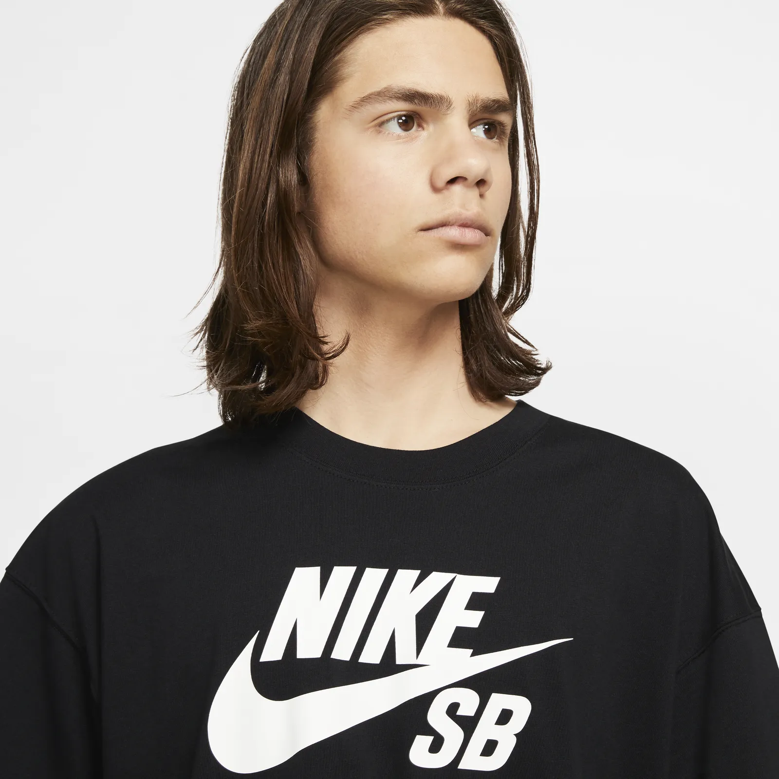 Nike SB SB Tee