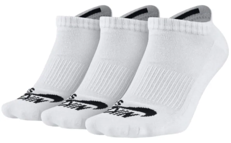 Nike SB Show Socks 3-pack