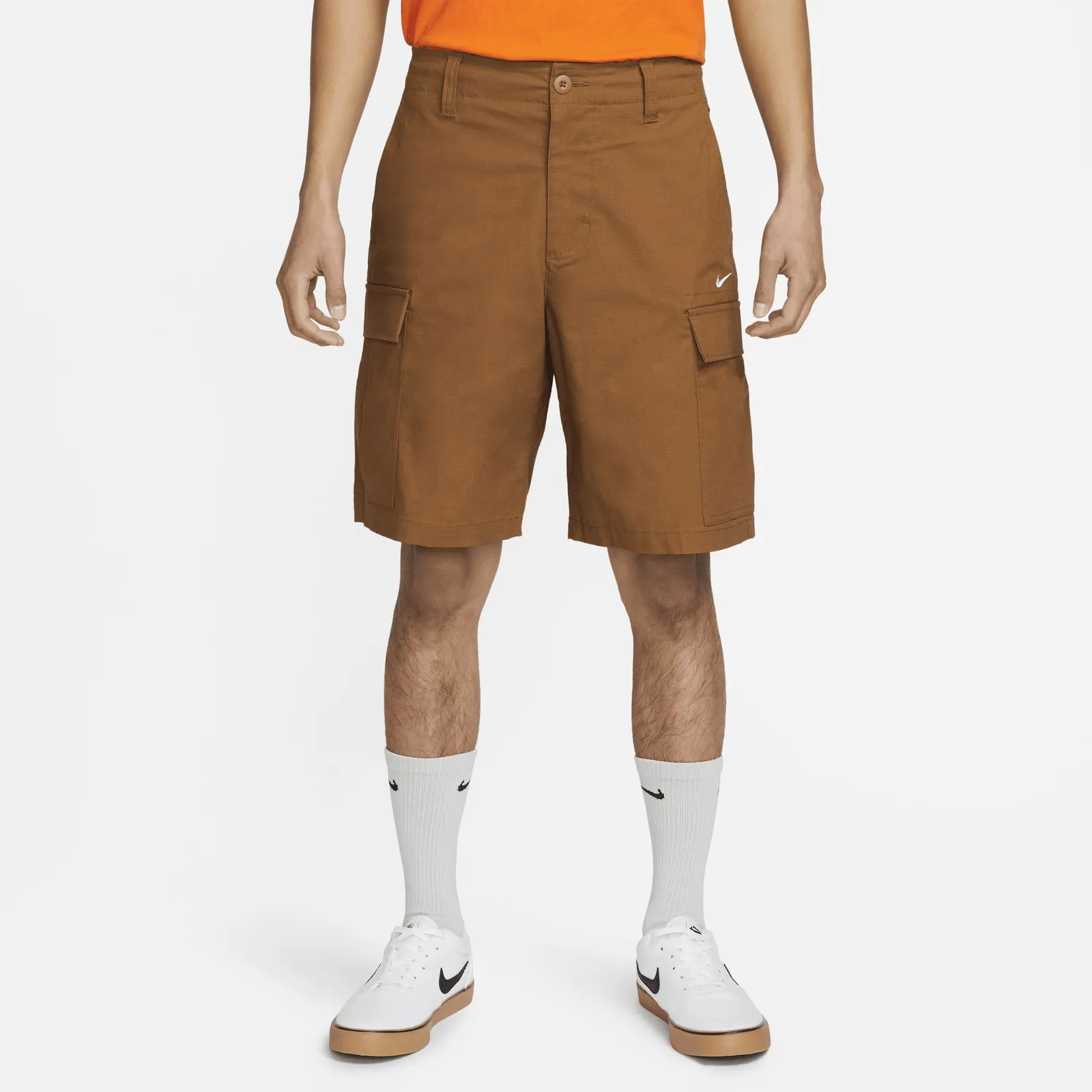 Nike SB Skate Cargo Shorts