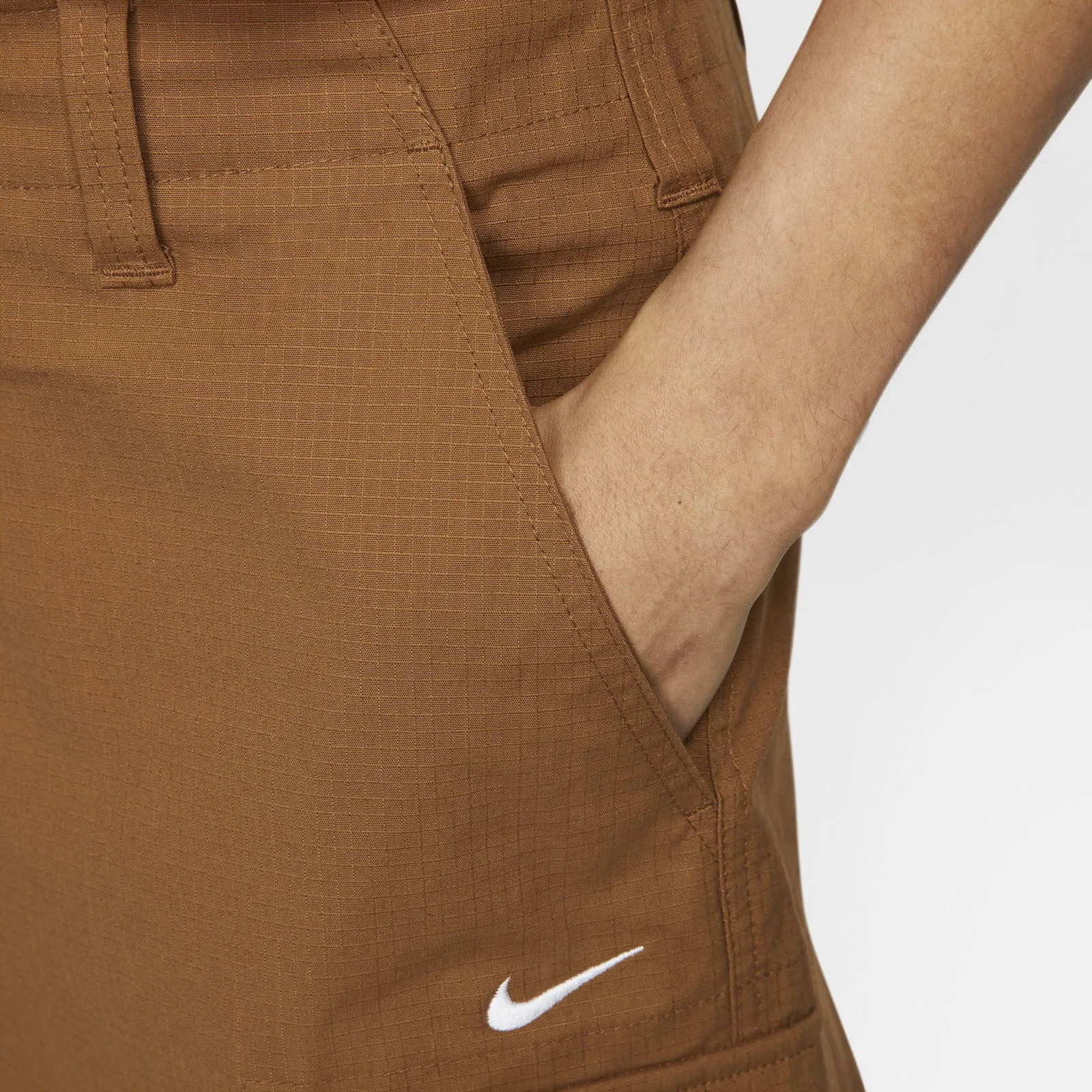 Nike SB Skate Cargo Shorts