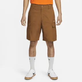 Nike SB Skate Cargo Shorts