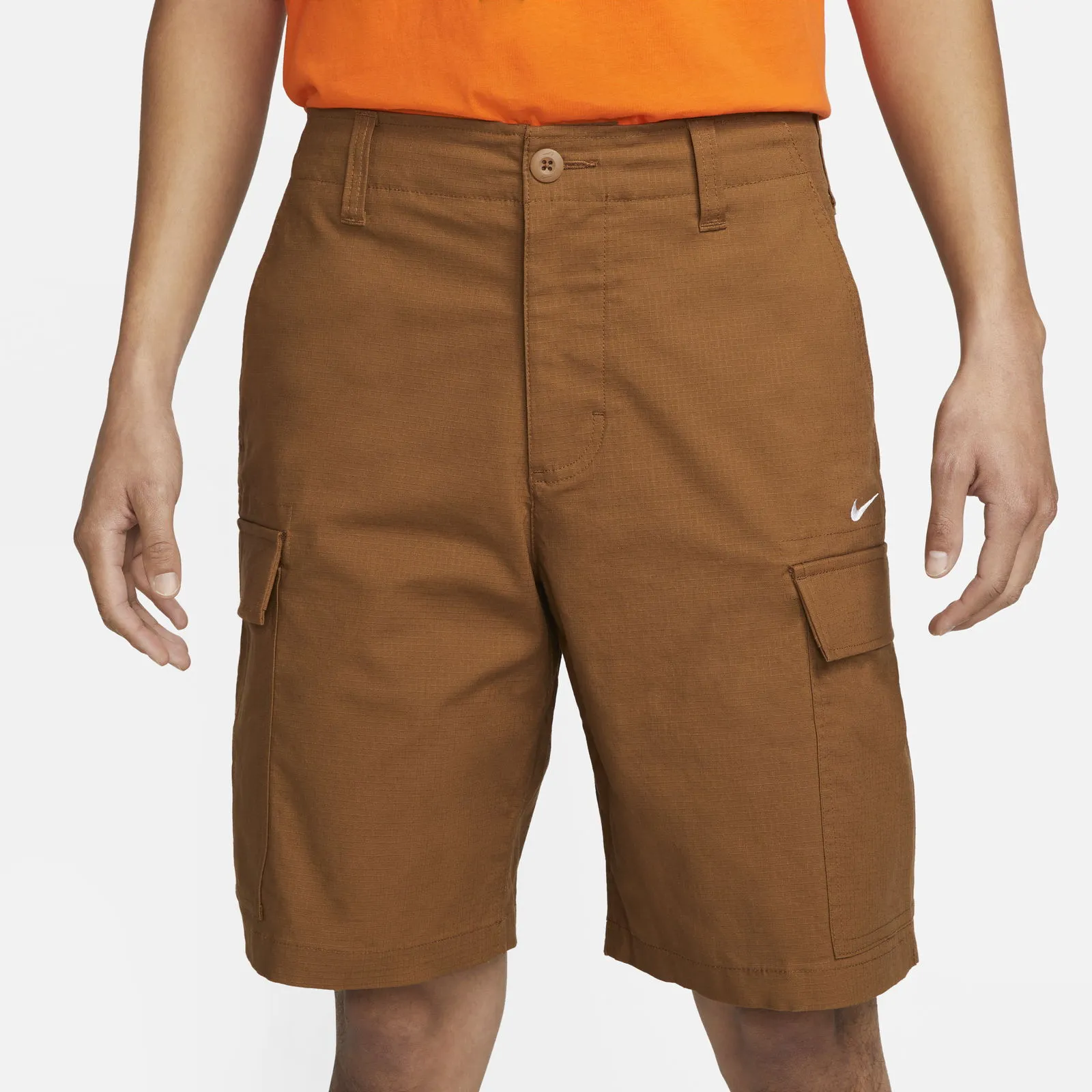 Nike SB Skate Cargo Shorts