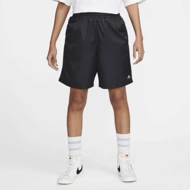 Nike SB Skate Chino Shorts