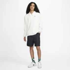 Nike SB Skate Chino Shorts