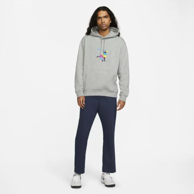 Nike SB Skate Hoodie