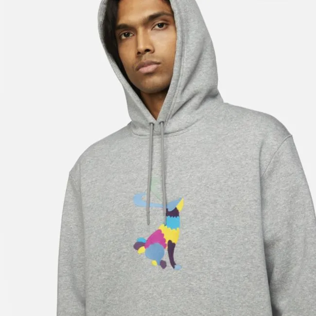 Nike SB Skate Hoodie