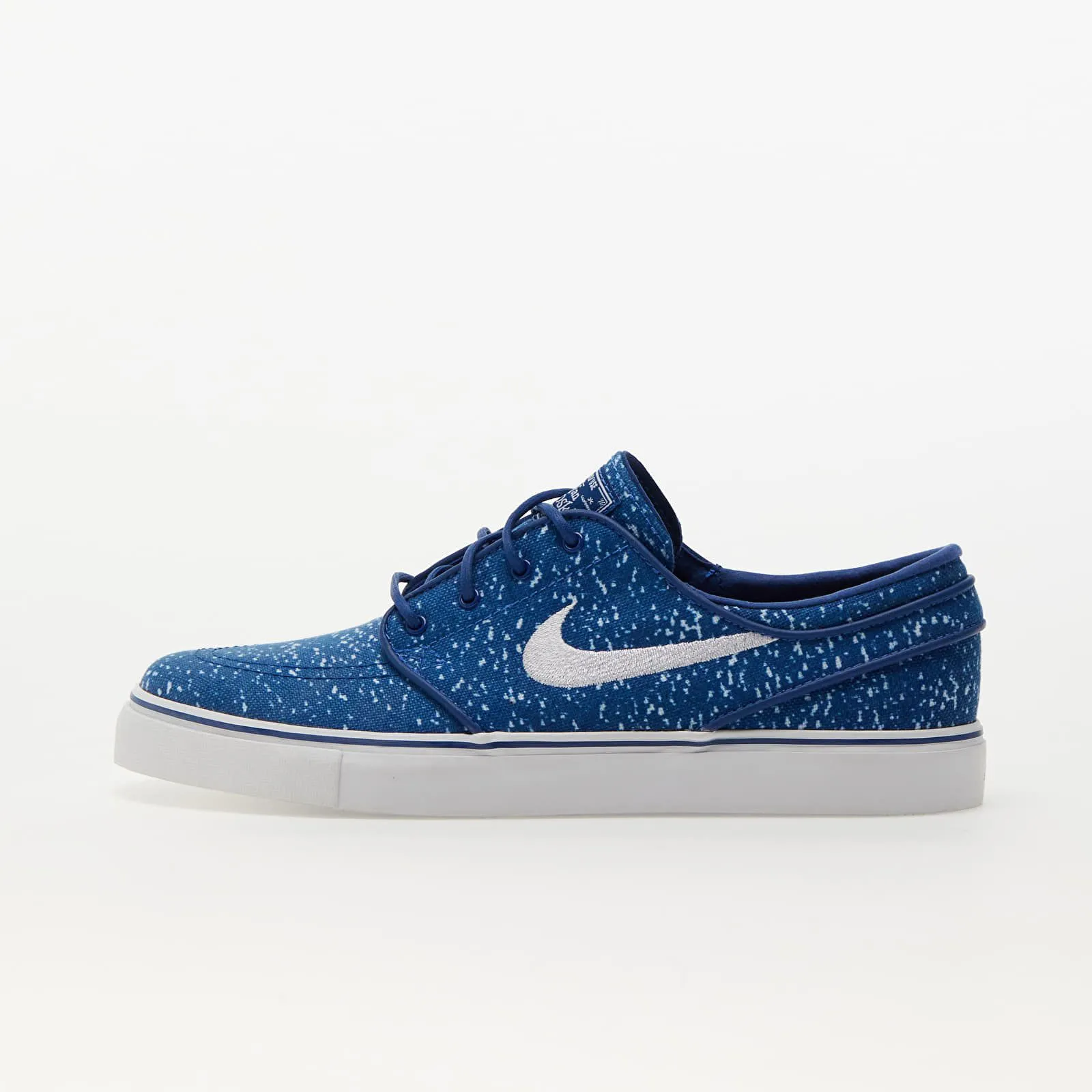 Nike SB Stefan Janoski