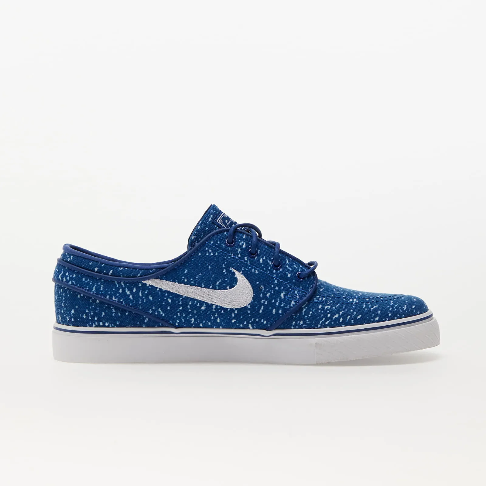 Nike SB Stefan Janoski