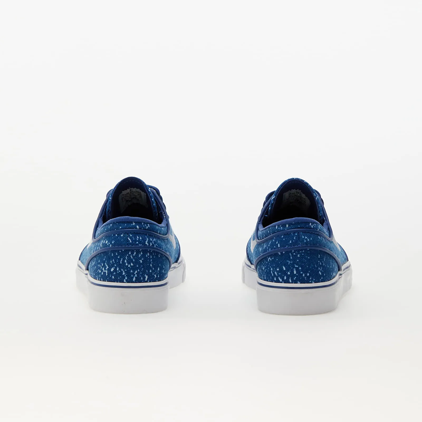 Nike SB Stefan Janoski