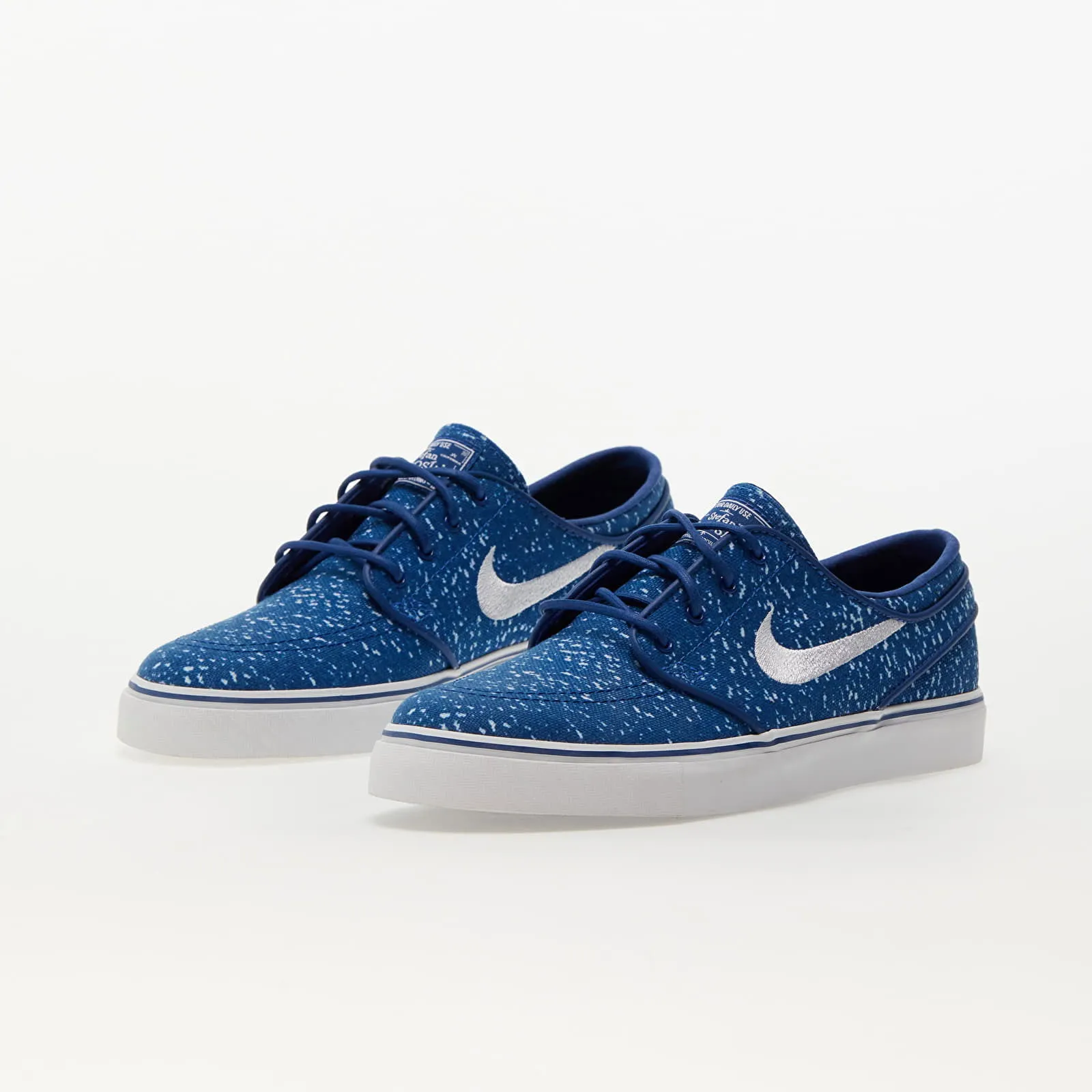 Nike SB Stefan Janoski