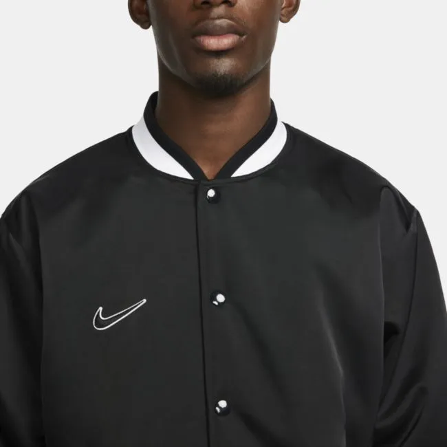 Nike SB Varsity Skate Jacket