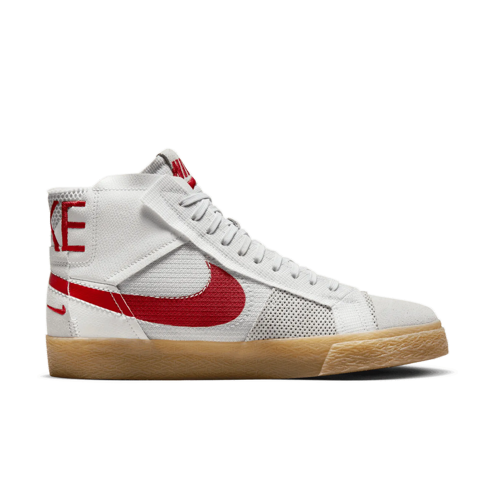 Nike SB Zoom Blazer Mid Premium