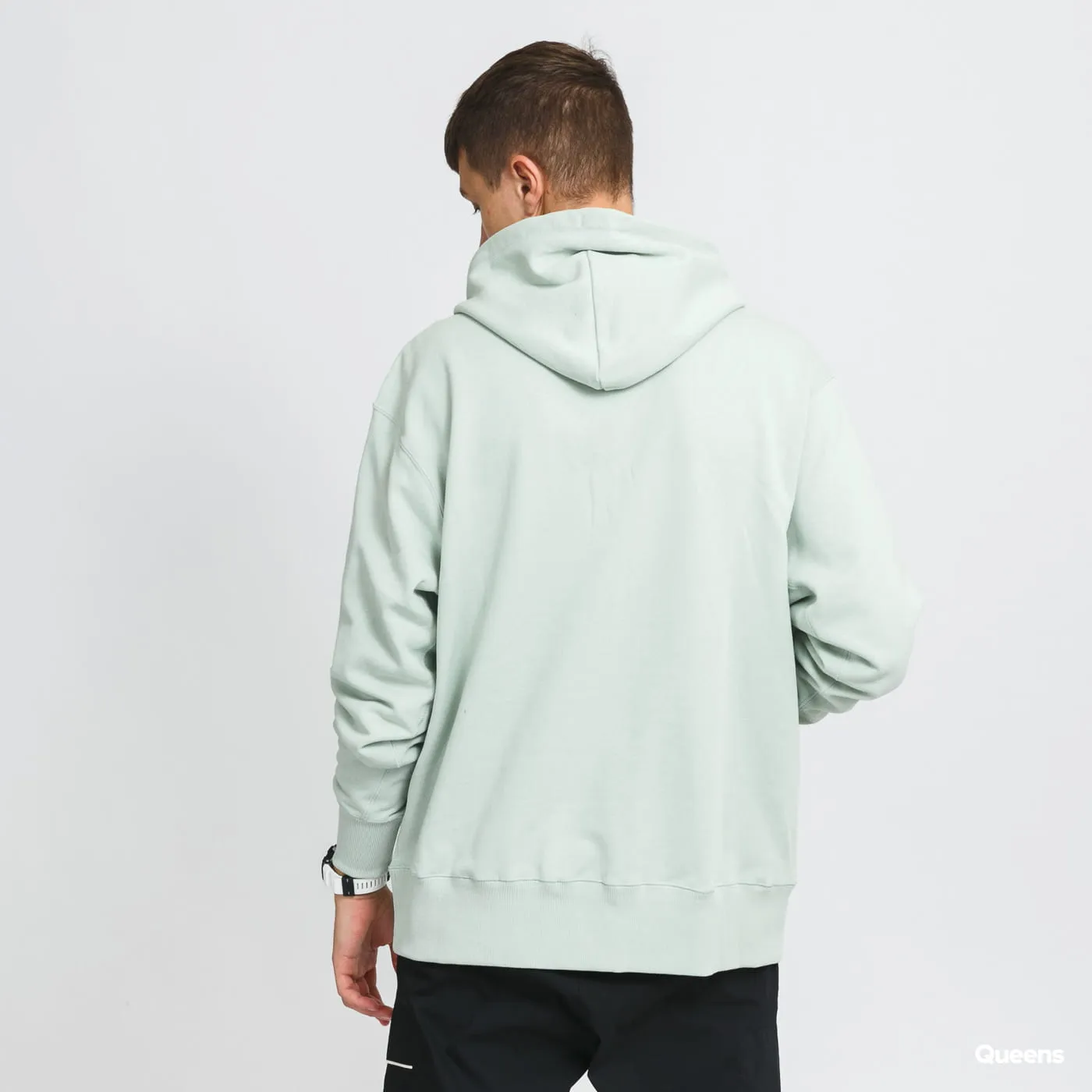 Nike Sportswear Pullover SB Hoodie Classic