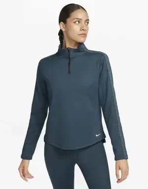 Nike Therma-FIT One