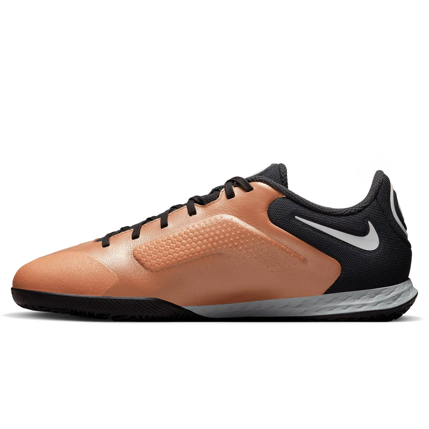 Nike Tiempo React Legend 9 Pro IC