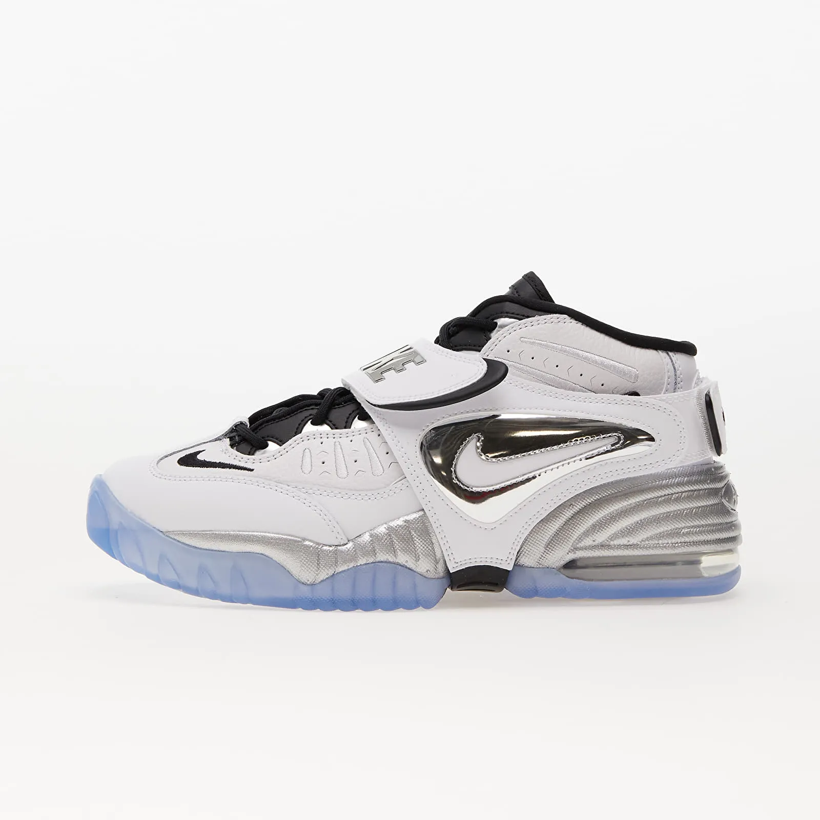 Nike W Air Adjust Force 2023