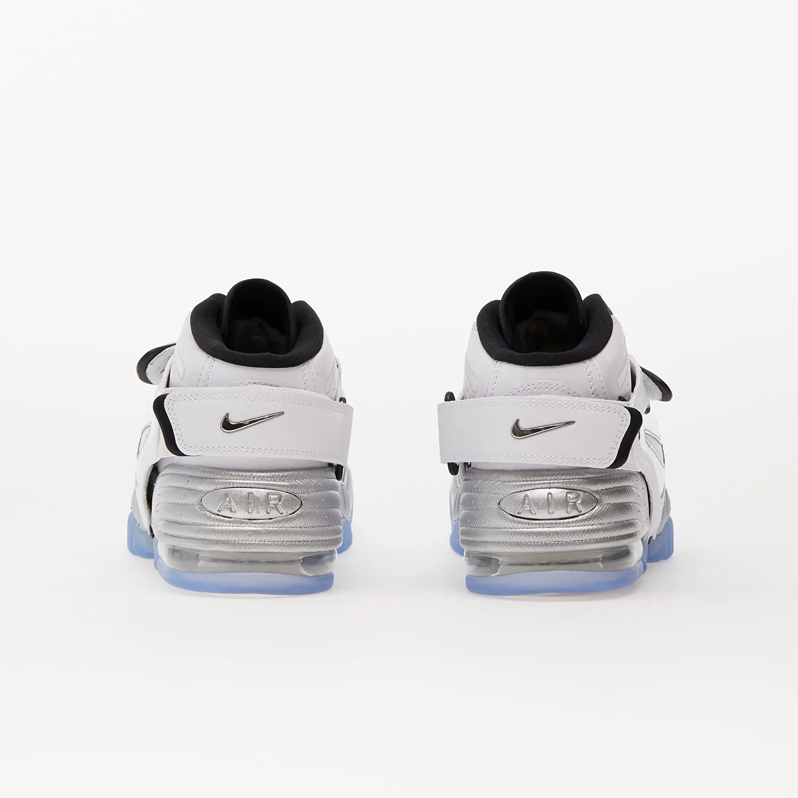 Nike W Air Adjust Force 2023