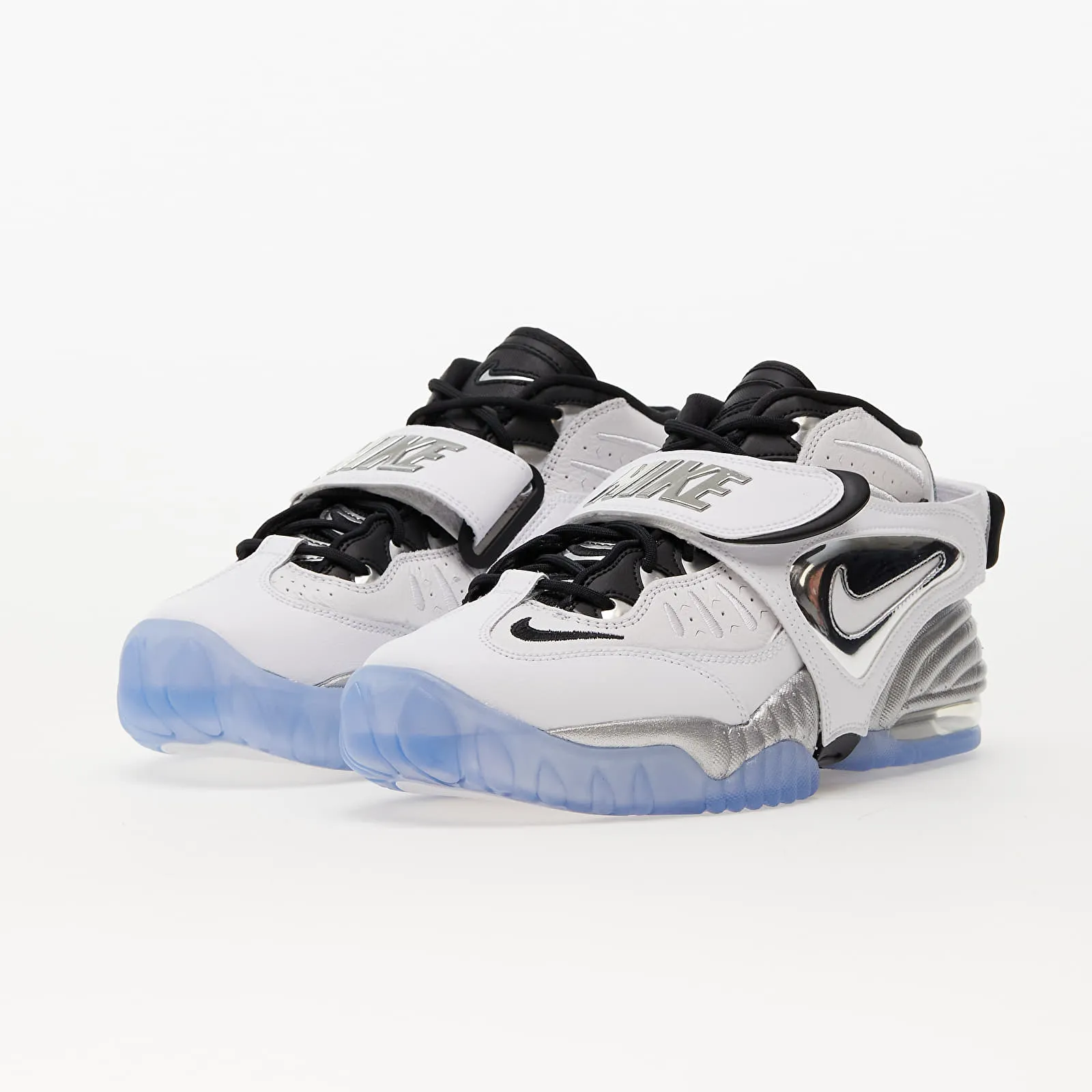 Nike W Air Adjust Force 2023