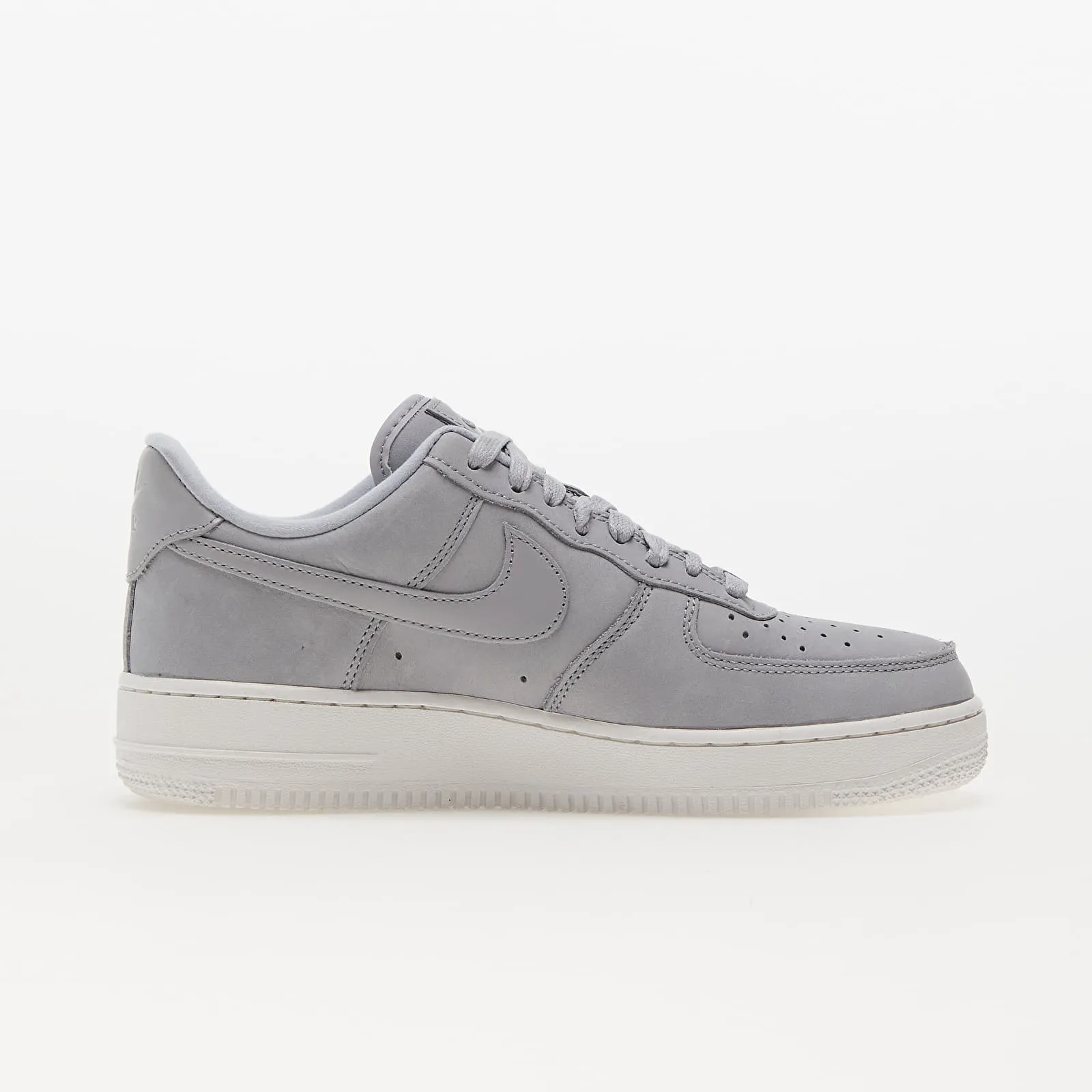 Nike W Air Force 1 Premium