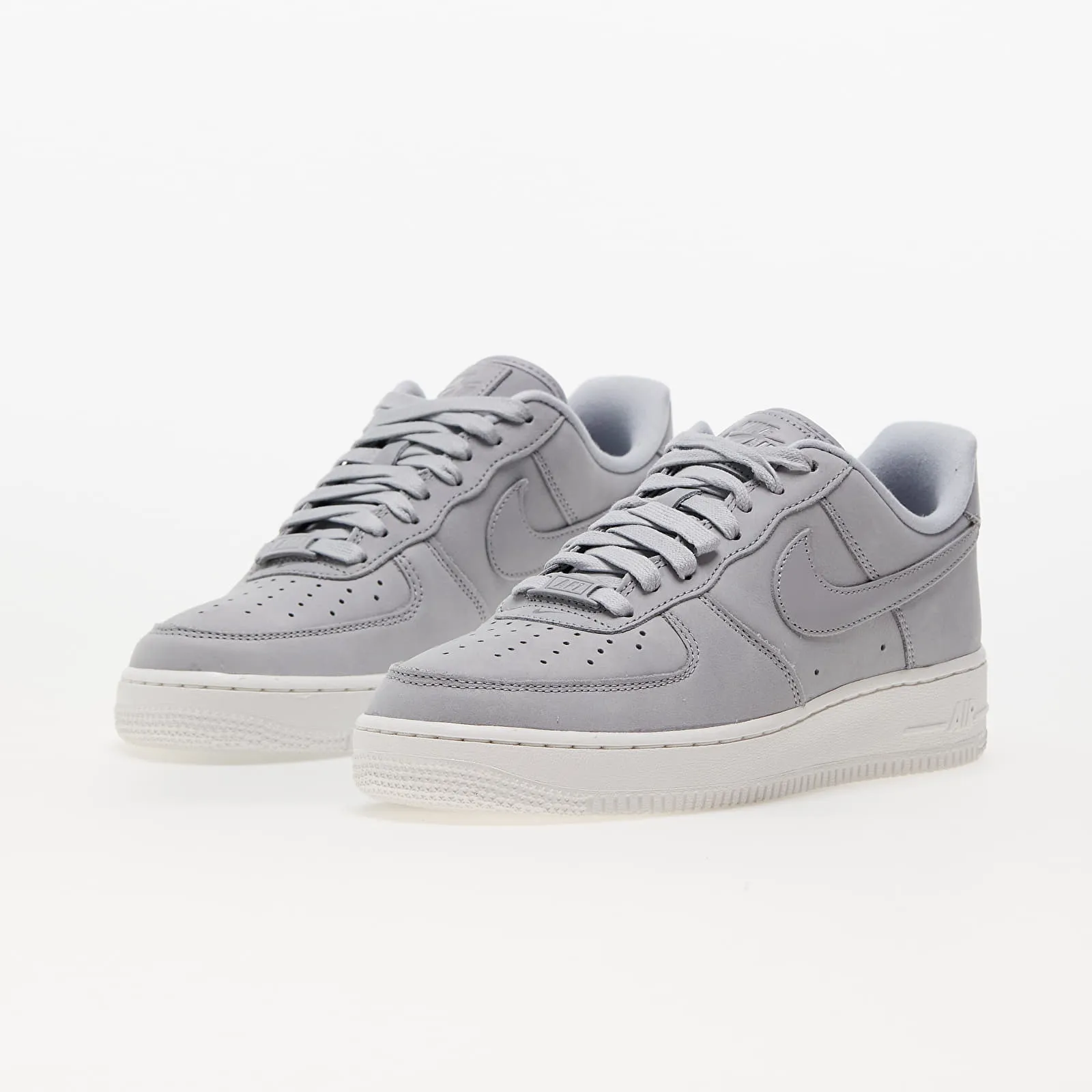 Nike W Air Force 1 Premium