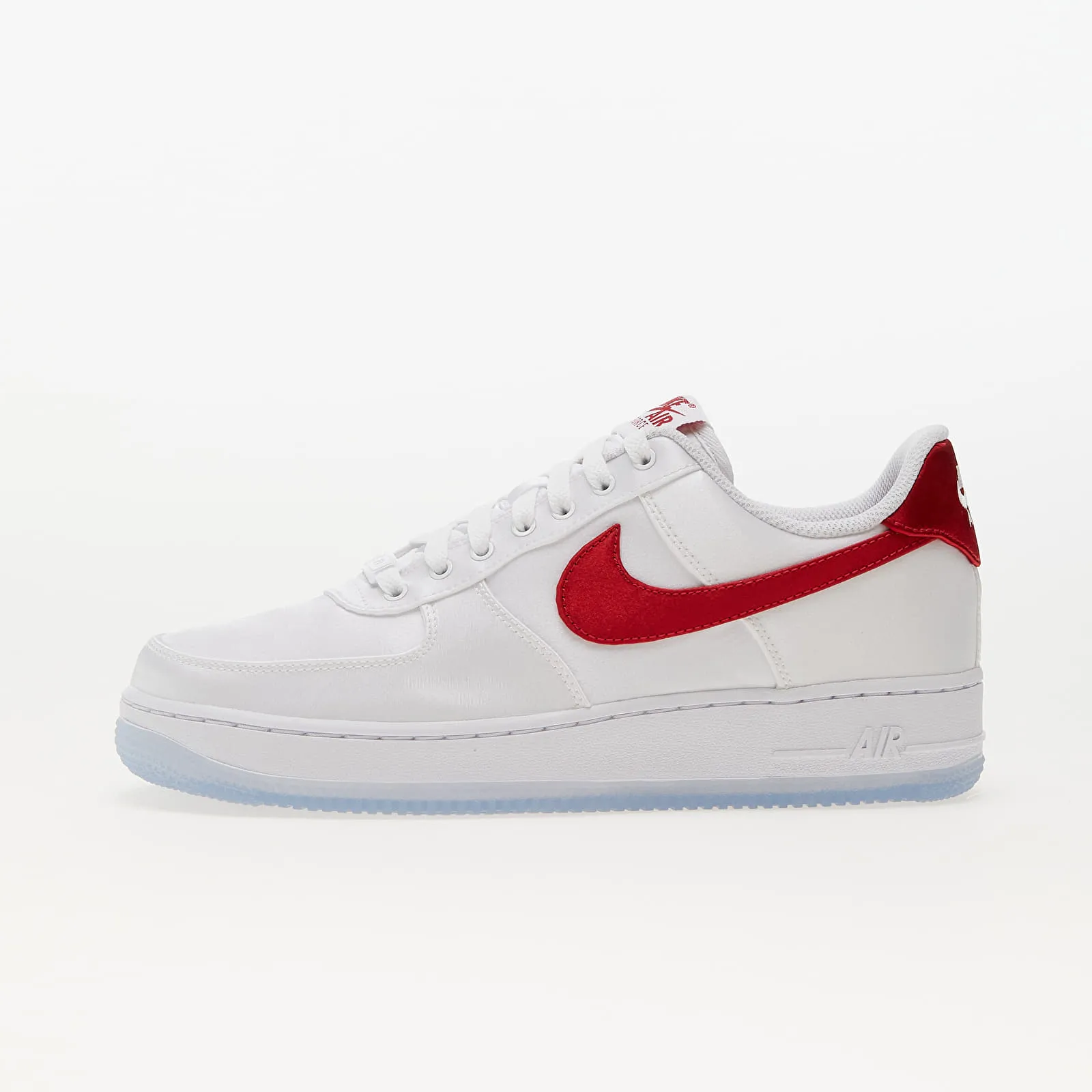 Nike W Air Force 1 '07 Essential Snkr