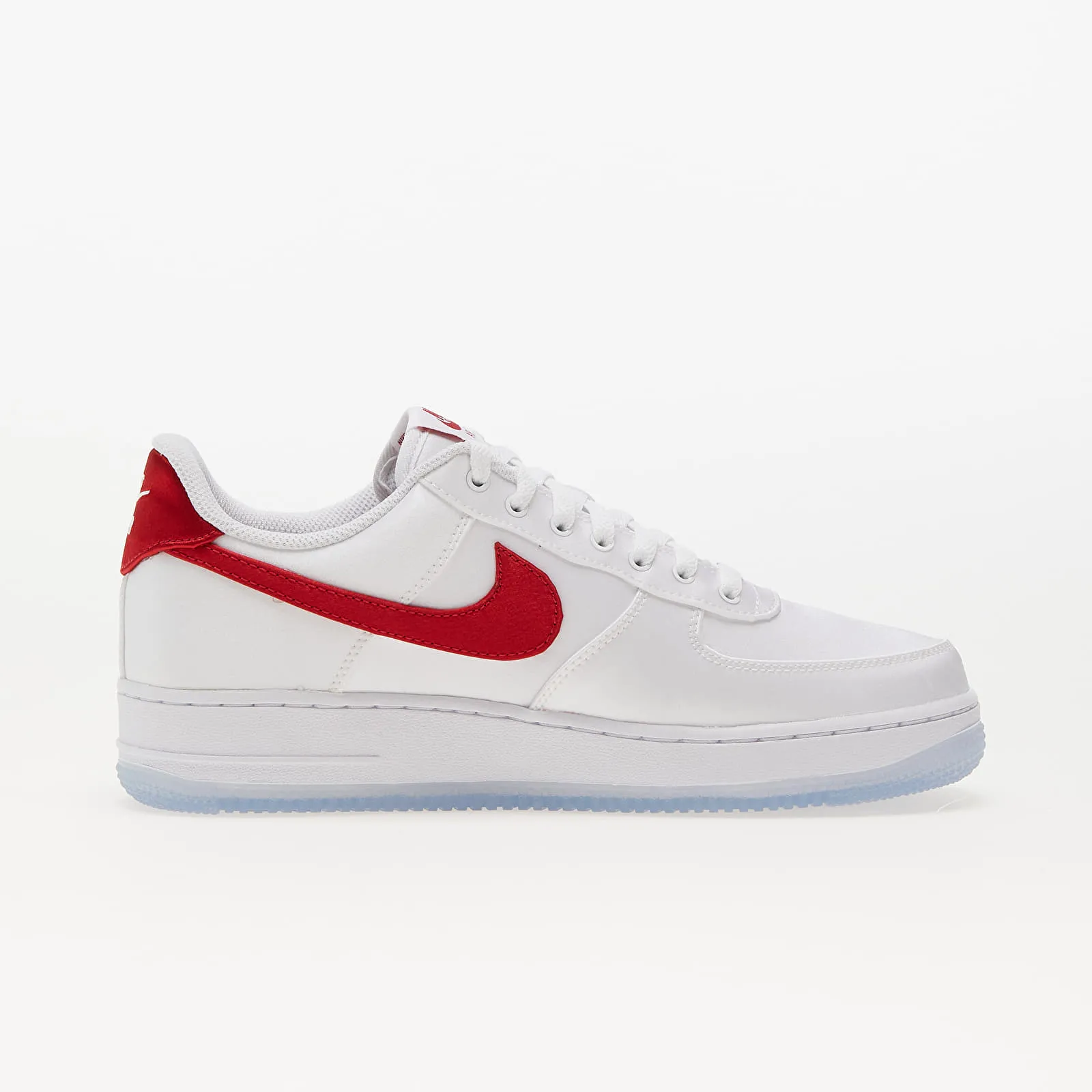 Nike W Air Force 1 '07 Essential Snkr