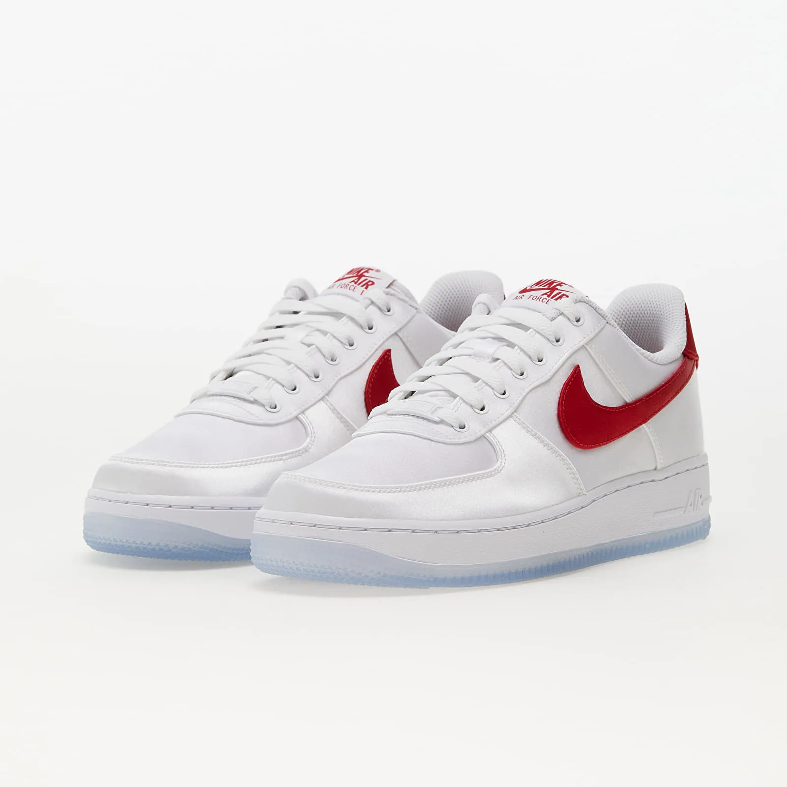 Nike W Air Force 1 '07 Essential Snkr