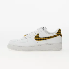 Nike W Air Force 1 '07