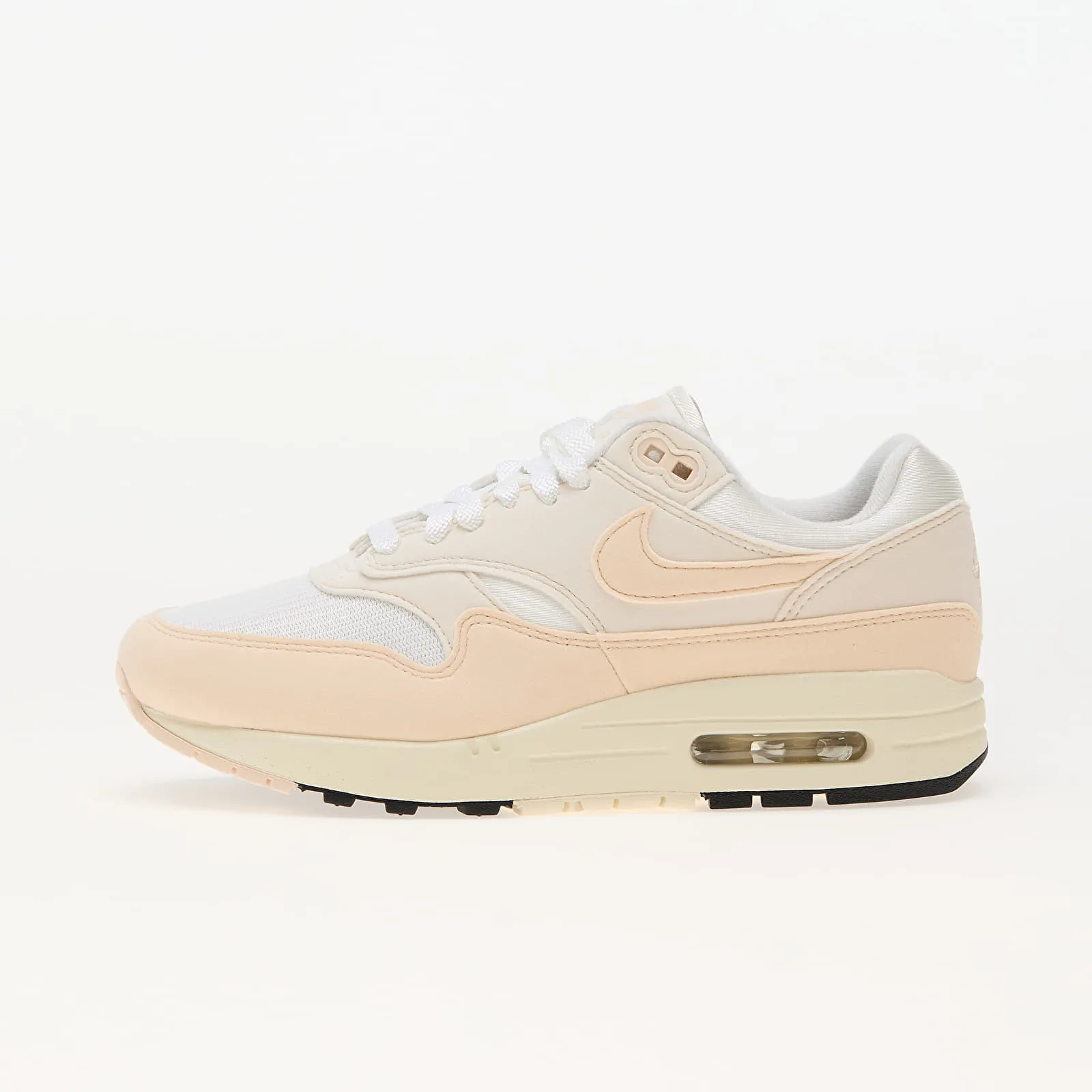 Nike W Air Max 1