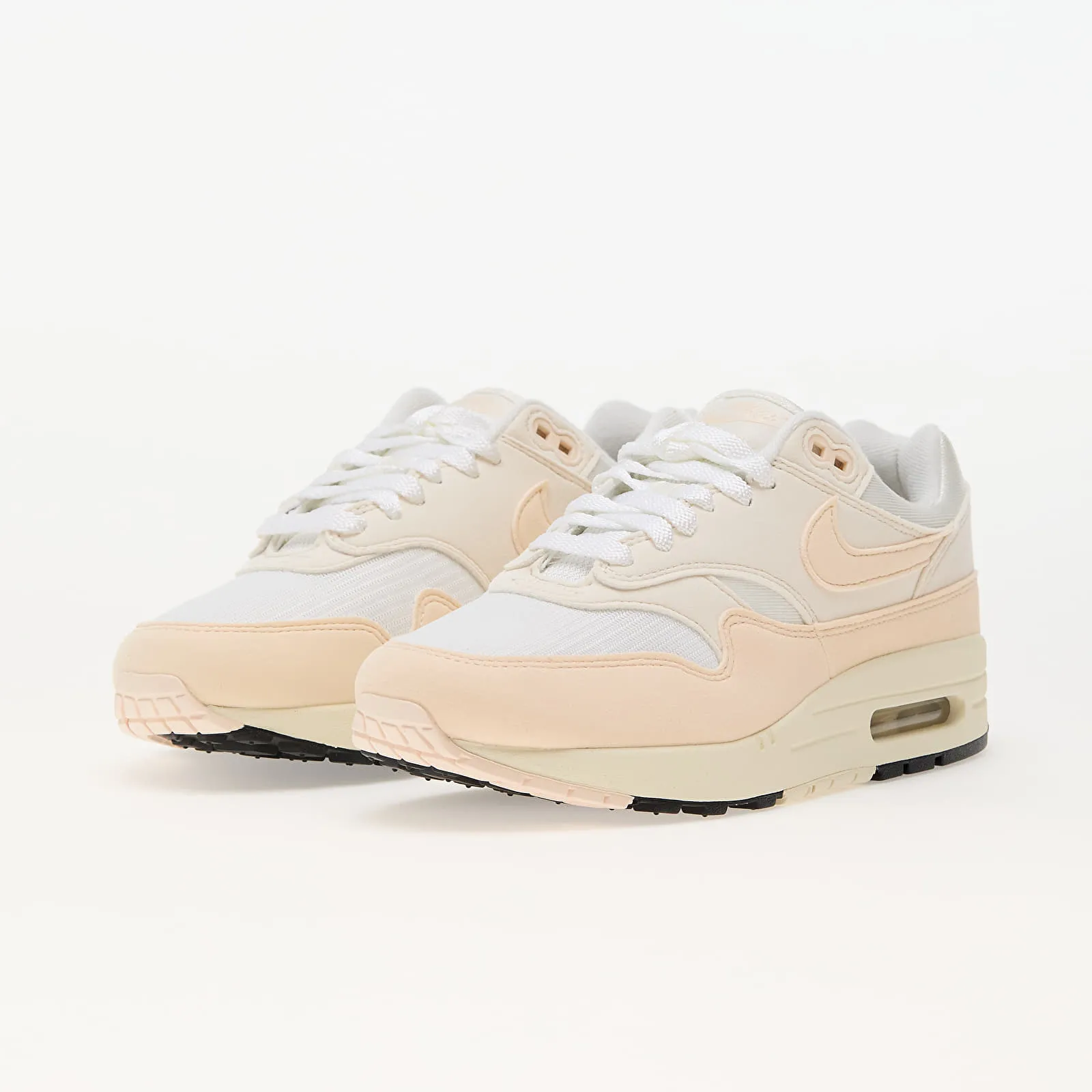 Nike W Air Max 1