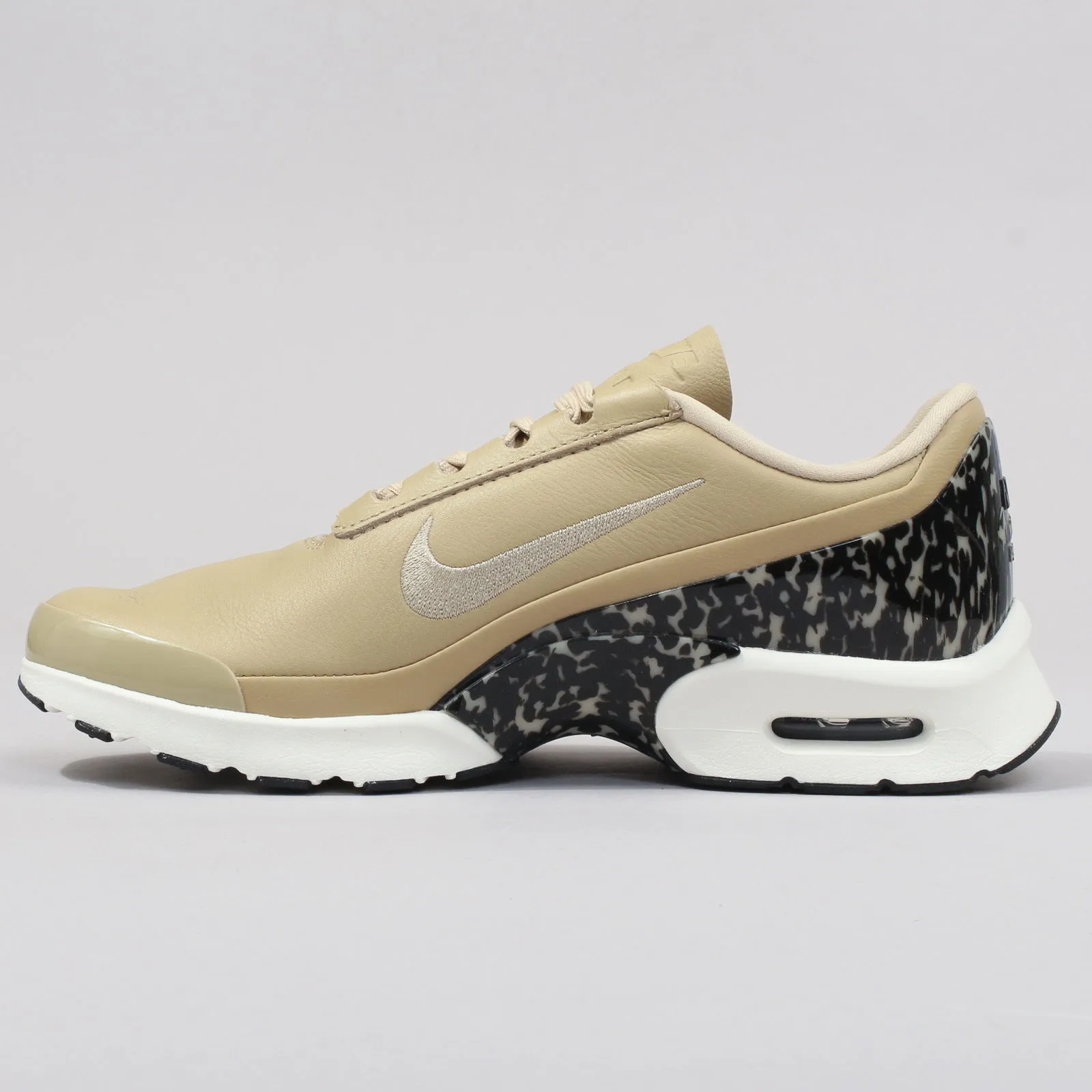 Nike W Air Max Jewell LX