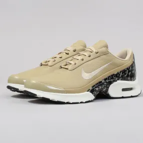 Nike W Air Max Jewell LX