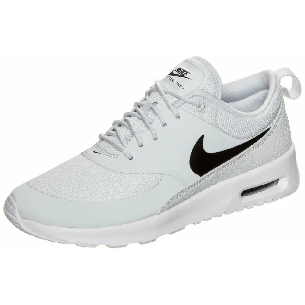 Nike W Air Max Thea 599409 022