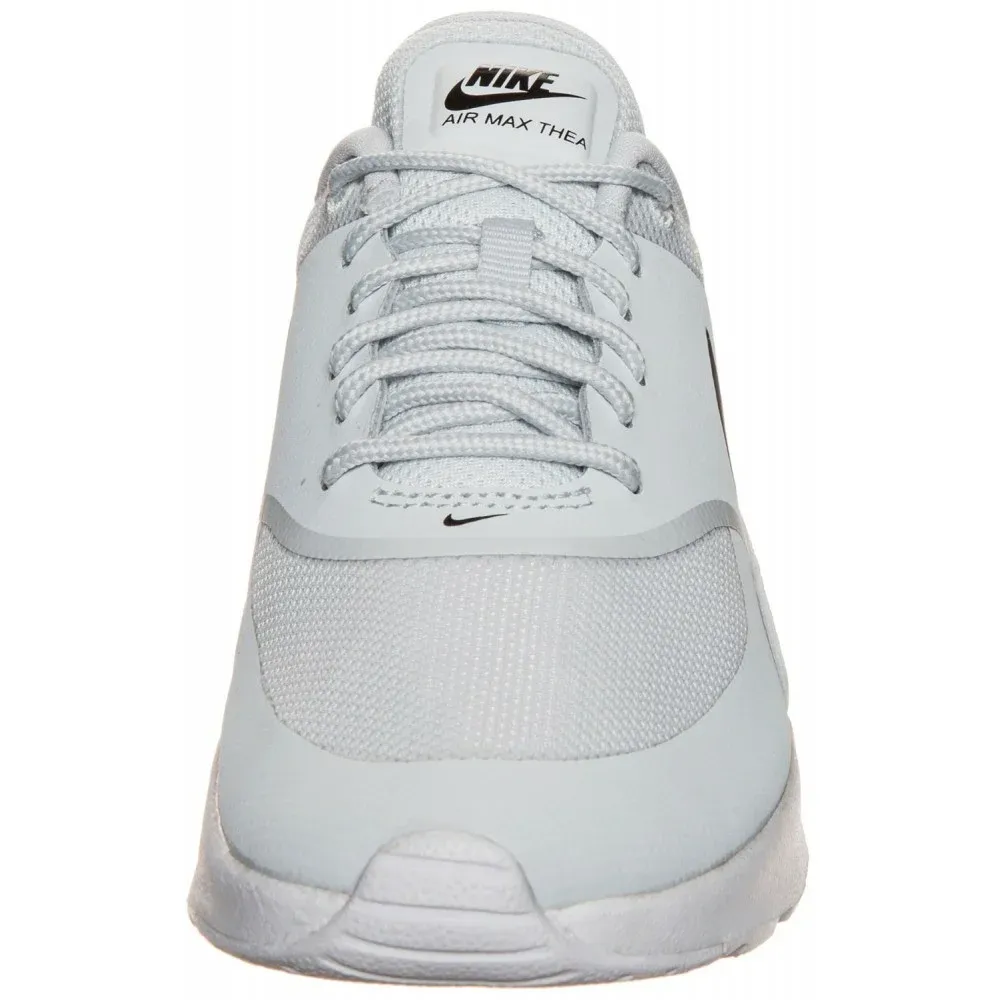 Nike W Air Max Thea 599409 022