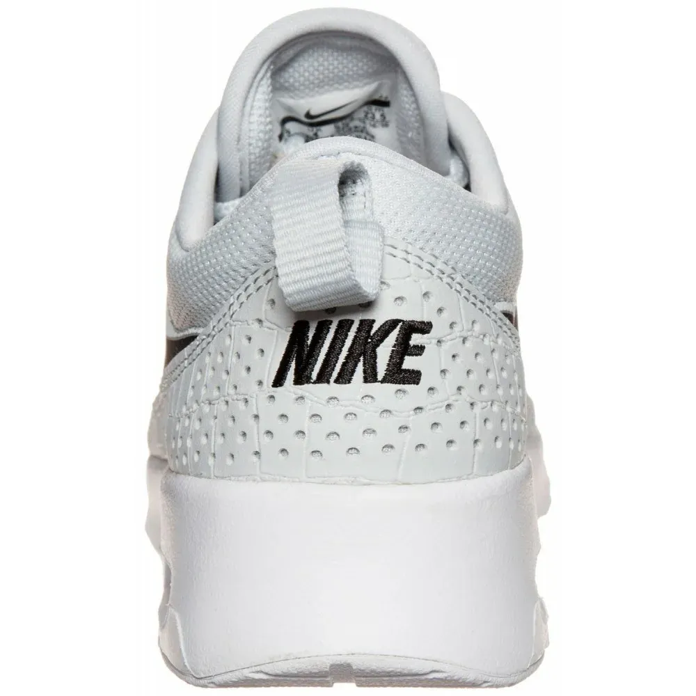 Nike W Air Max Thea 599409 022