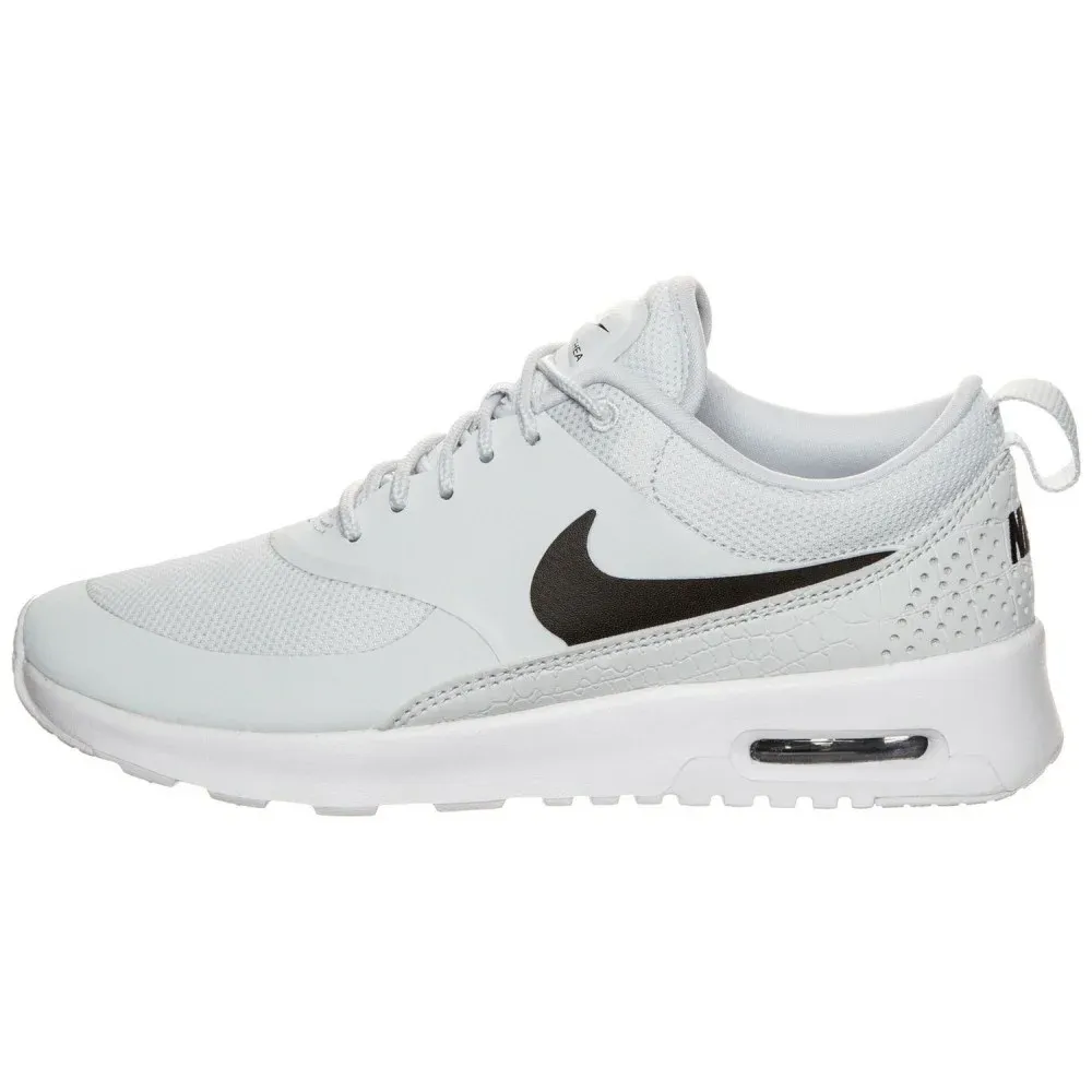 Nike W Air Max Thea 599409 022