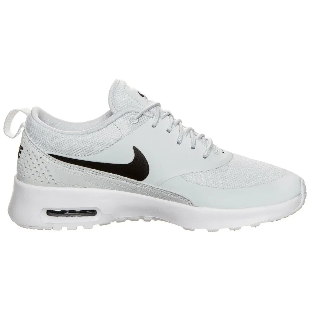 Nike W Air Max Thea 599409 022