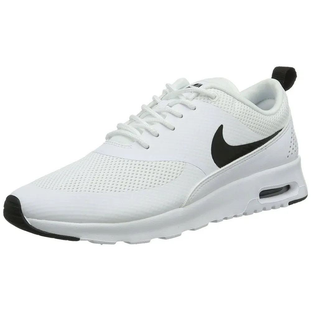 Nike W Air Max Thea SP17 599409 103