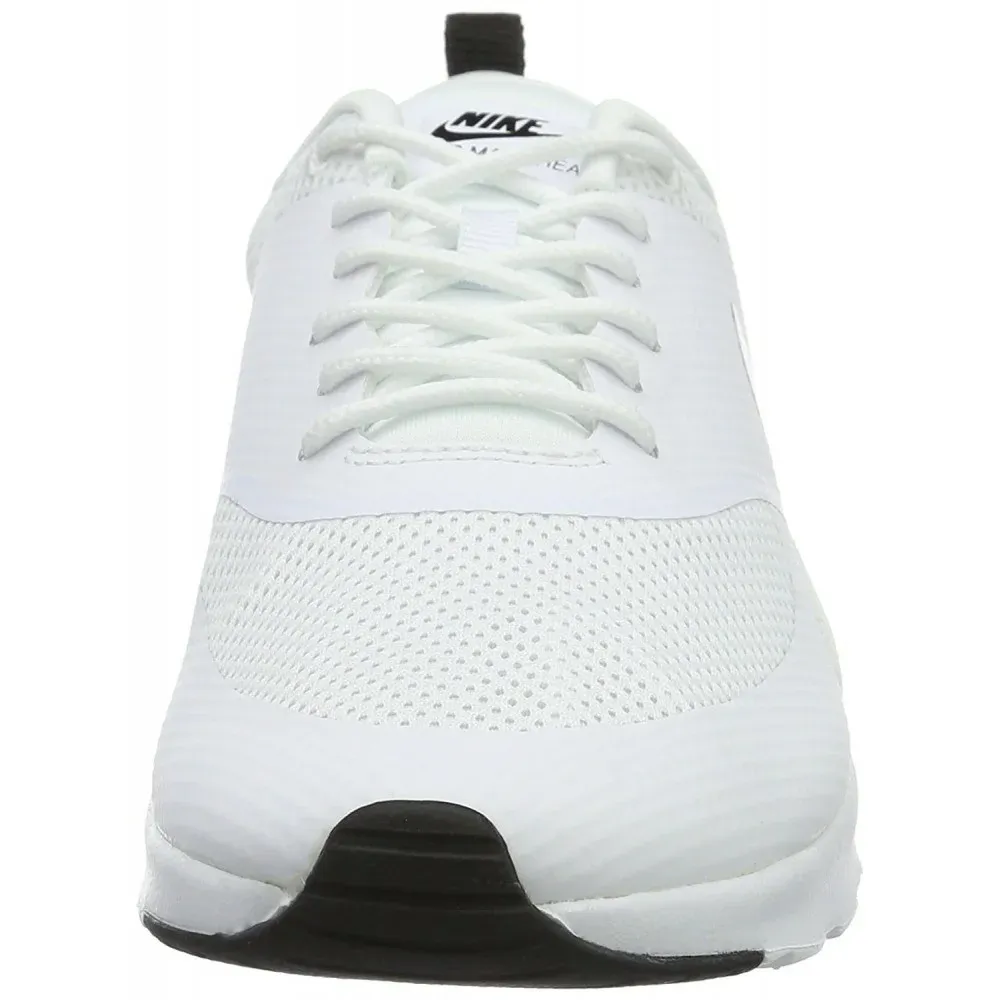 Nike W Air Max Thea SP17 599409 103