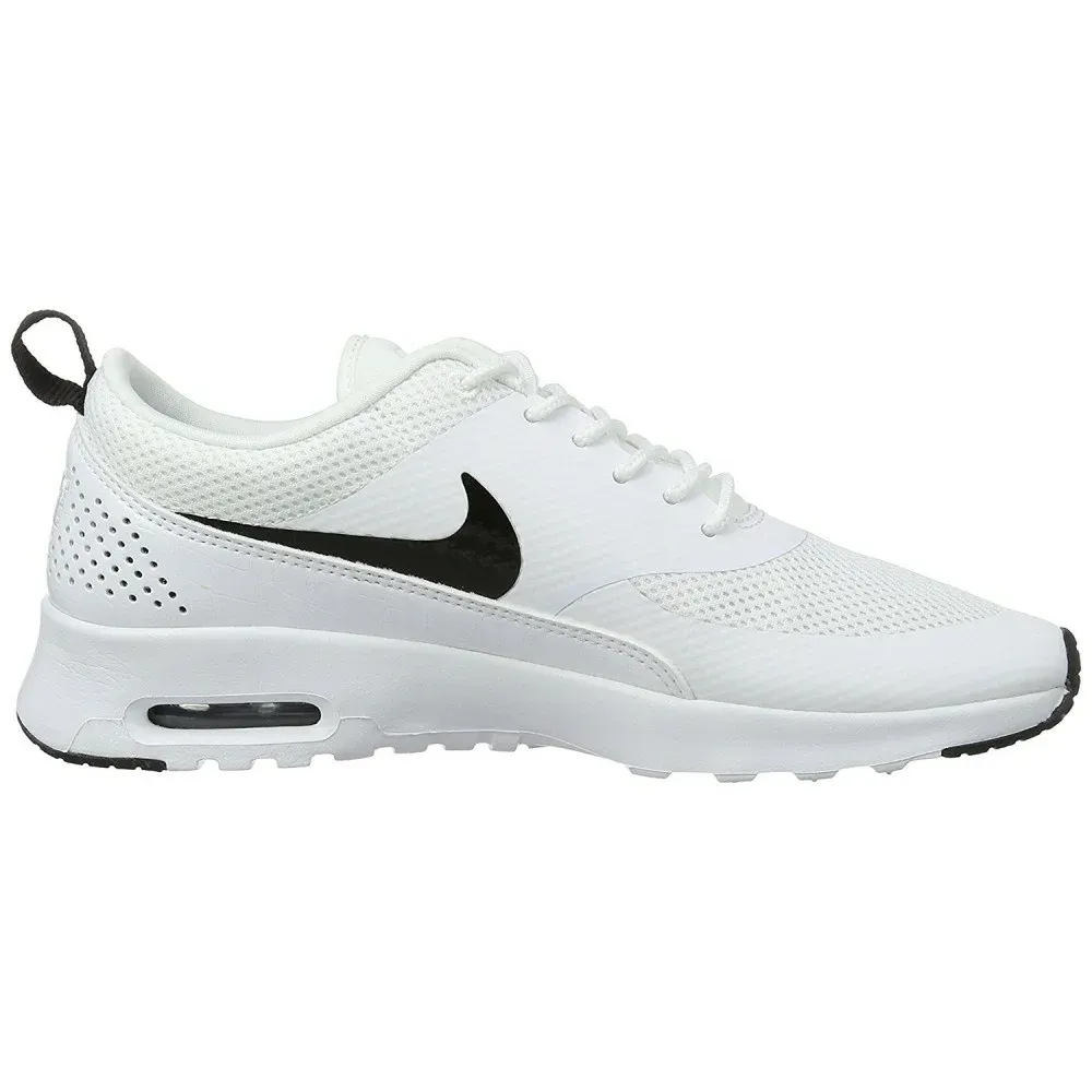 Nike W Air Max Thea SP17 599409 103