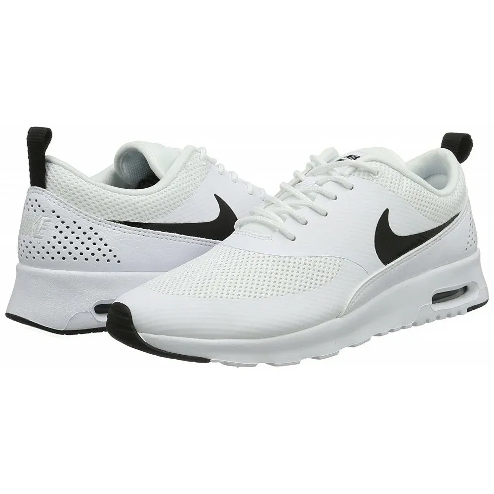 Nike W Air Max Thea SP17 599409 103