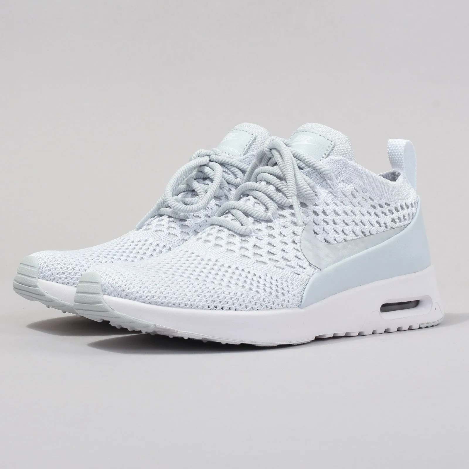 Nike W Air Max Thea Ultra FK