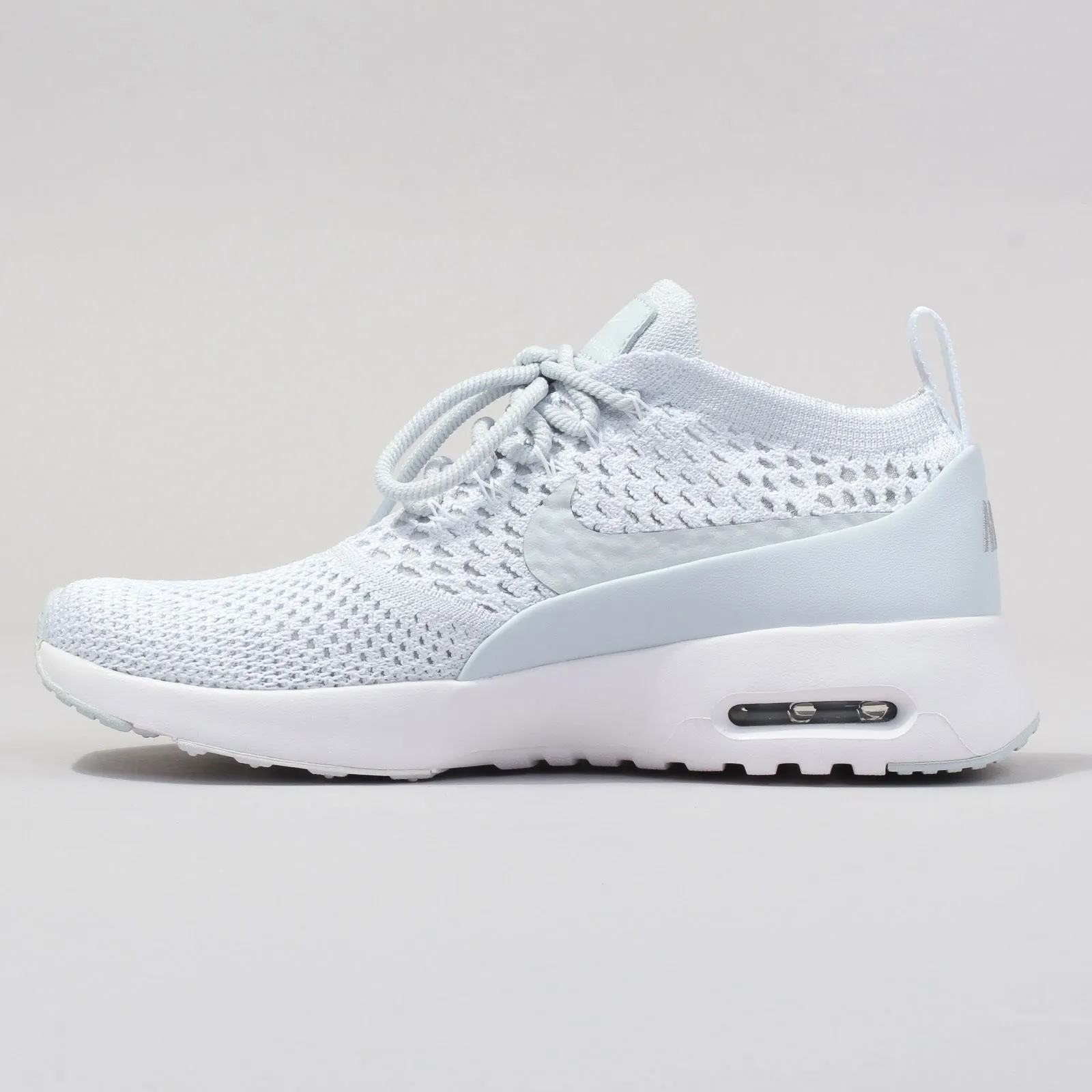 Nike W Air Max Thea Ultra FK