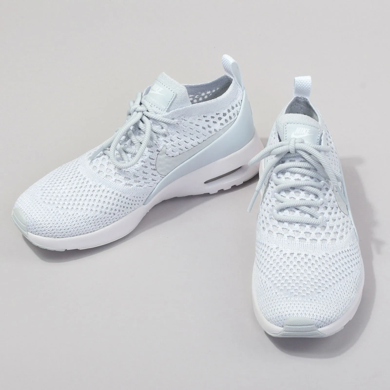 Nike W Air Max Thea Ultra FK