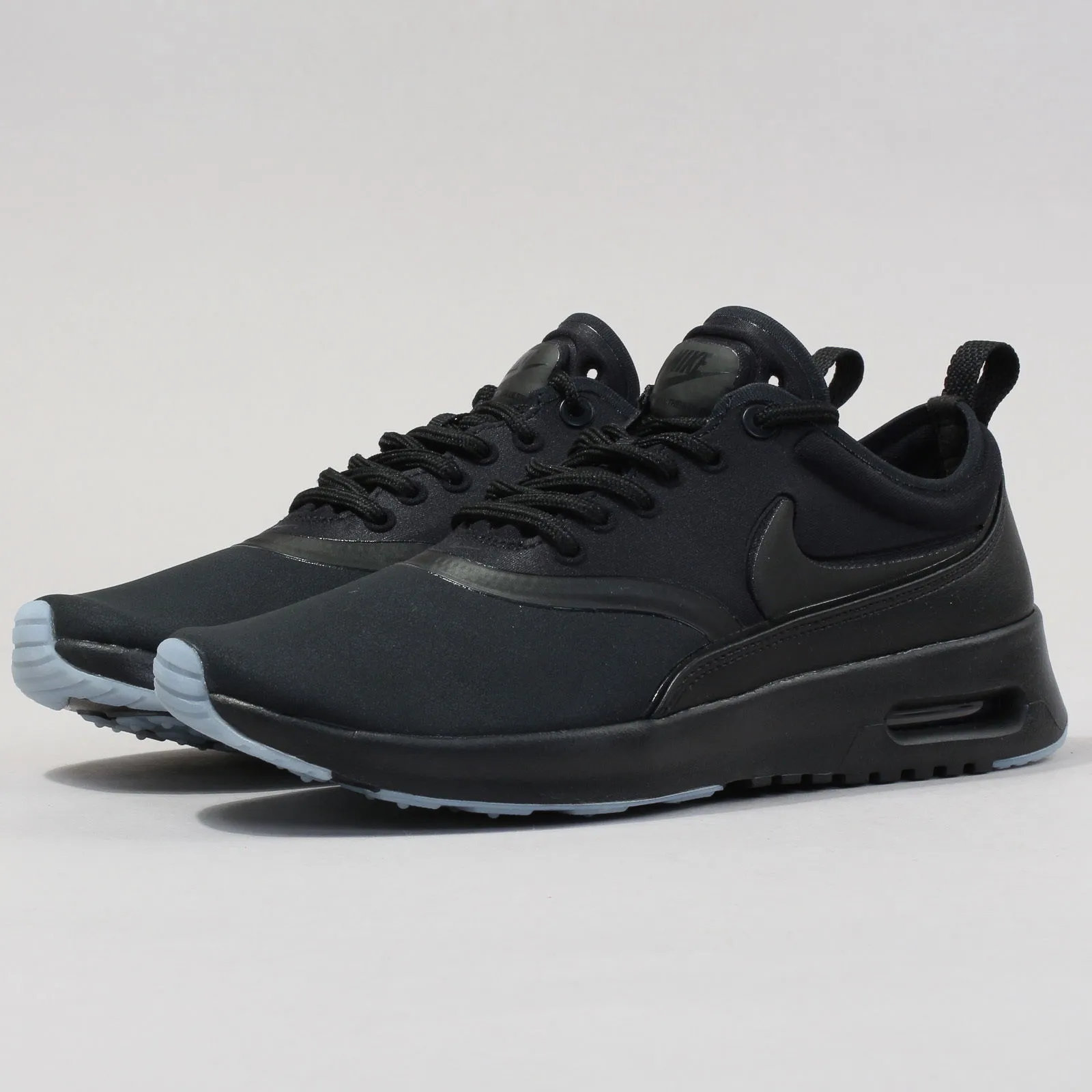 Nike W Air Max Thea Ultra Premium